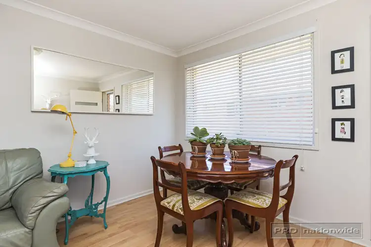 Fifth view of Homely house listing, 2/22 Railway Road, New Lambton NSW 2305