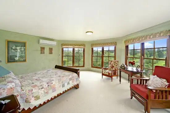 Sixth view of Homely house listing, 162 Ruddle Drive, Maleny QLD 4552