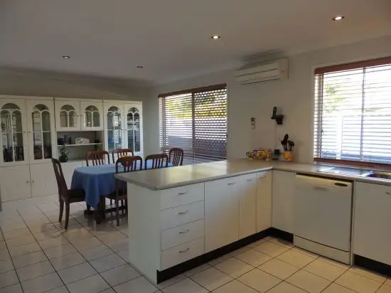 Second view of Homely house listing, 30 Vanderbilt St, Eight Mile Plains QLD 4113