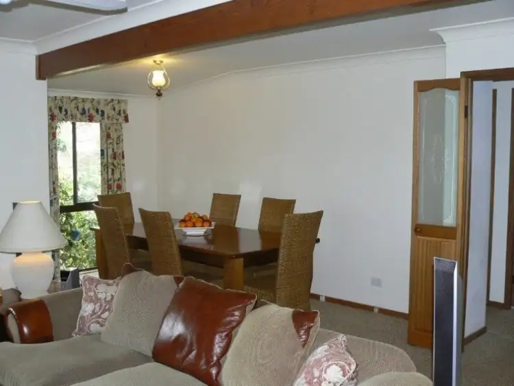 Third view of Homely rural property listing, Address available on request