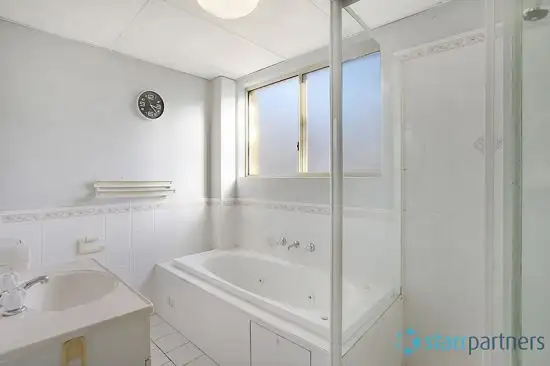 Fifth view of Homely unit listing, 3/71 O'connell Street, North Parramatta NSW 2151