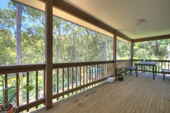 Second view of Homely house listing, 9 Arbre Close, Kilaben Bay NSW 2283