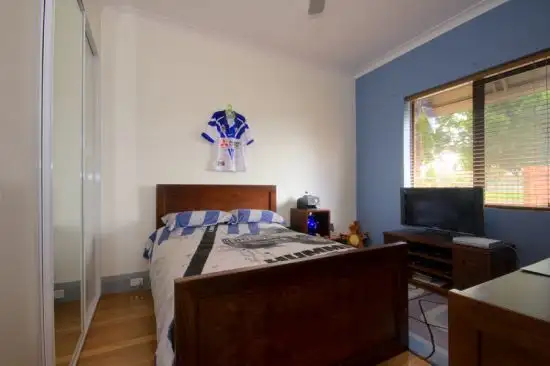 Seventh view of Homely house listing, 211 Beaumont Street, Hamilton South NSW 2303