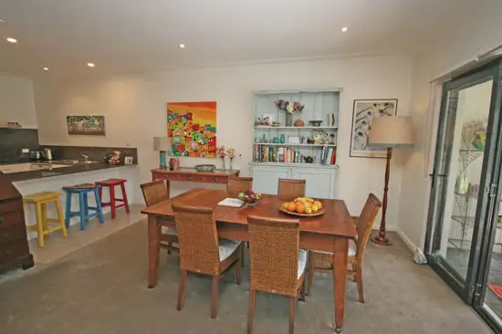 Fourth view of Homely house listing, 3/3 Macarthur Place, Tamworth NSW 2340