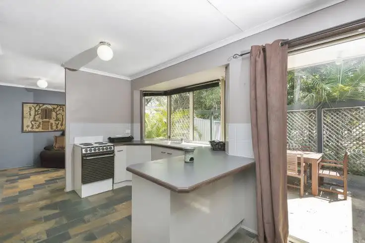 Sixth view of Homely house listing, 12 BRANXTON COURT, Redbank Plains QLD 4301