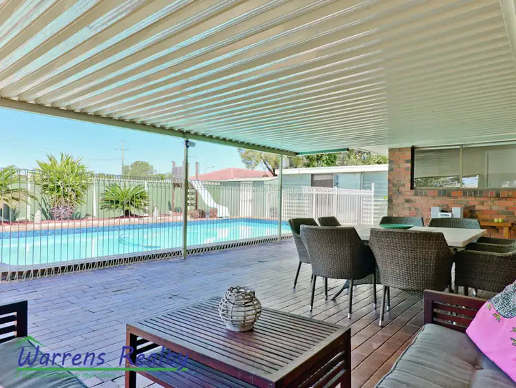 Second view of Homely house listing, 8 Yeomans Street, Mount Warren Park QLD 4207