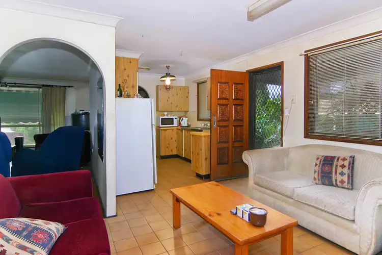 Fourth view of Homely house listing, 26 Dobell CIrcuit, St Clair NSW 2759