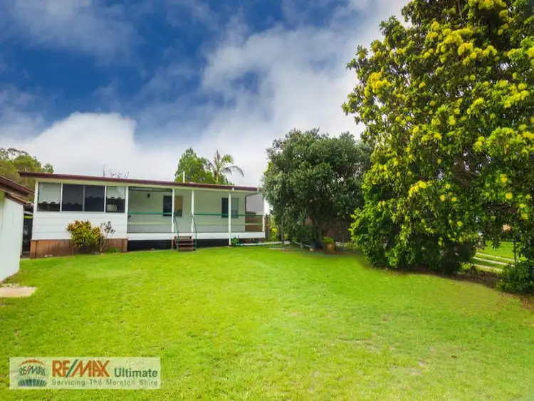 Third view of Homely house listing, 18 Bishop Road, Beachmere QLD 4510