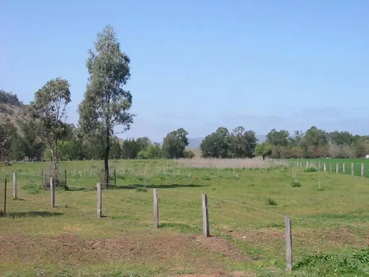 Fifth view of Homely rural property listing, Address available on request