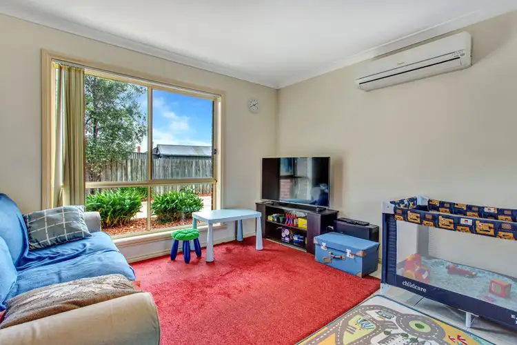 Sixth view of Homely unit listing, 3/5 Acacia Street, Thomastown VIC 3074