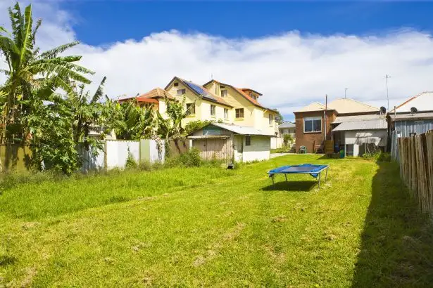 Main view of Homely house listing, 143 Gosford Road, Adamstown NSW 2289