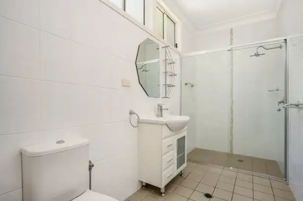 Fifth view of Homely house listing, 525 Glebe Road, Adamstown NSW 2289