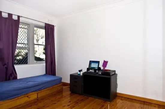 Fifth view of Homely unit listing, 1/26A Bellevue Street, North Parramatta NSW 2151