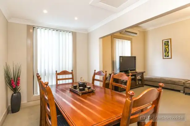 Fifth view of Homely house listing, 53 Robert Street (OLD), Jesmond NSW 2299