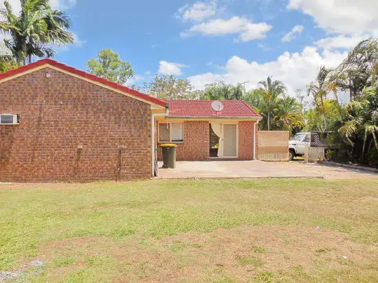 Third view of Homely house listing, 21 Hazelnut Drive, Caboolture South QLD 4510