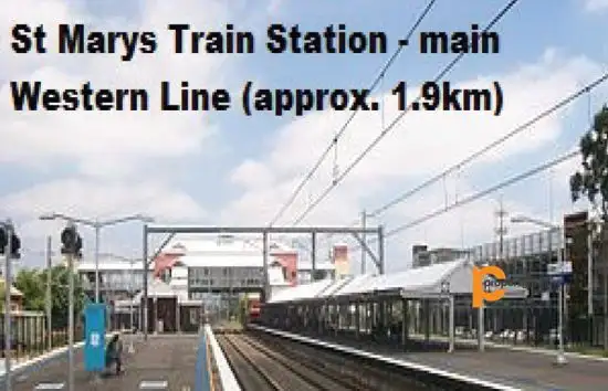 Seventh view of Homely townhouse listing, Lots 1-5/33 Saddington Street, St Marys NSW 2760