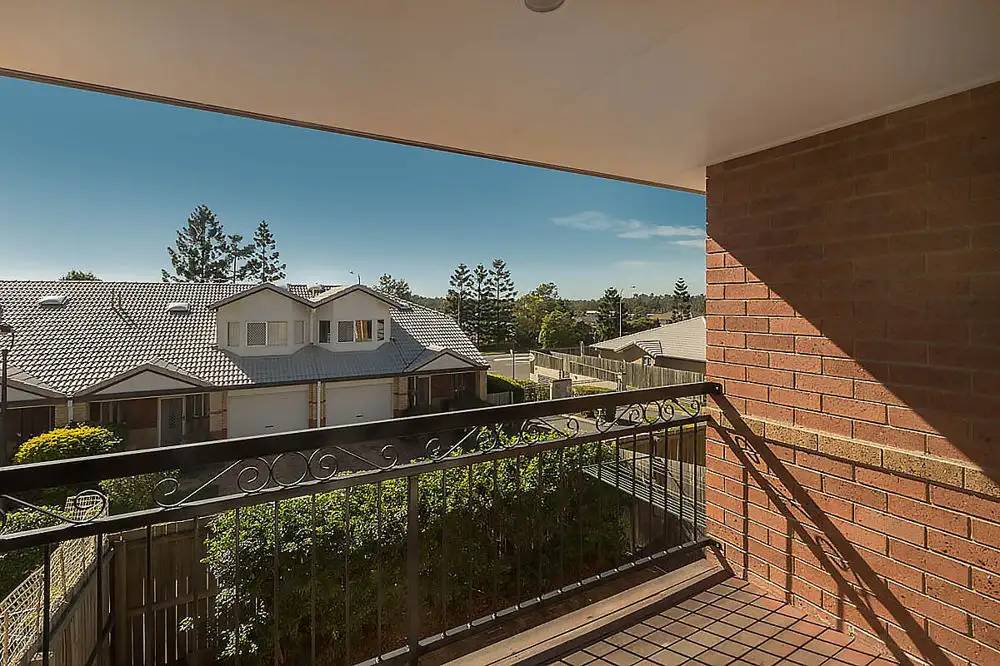 Main view of Homely townhouse listing, Address available on request