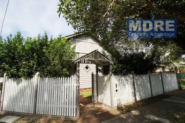 Main view of Homely house listing, 22 Waratah Street, Mayfield NSW 2304