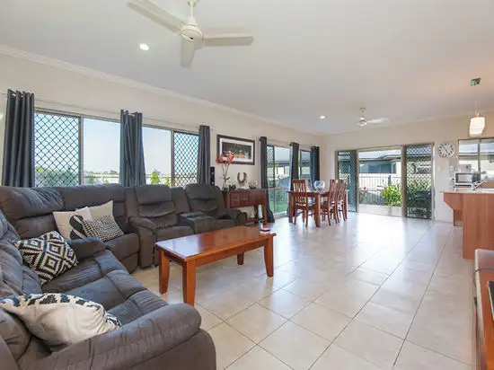Third view of Homely house listing, 12 Dulku Close, Port Douglas QLD 4877