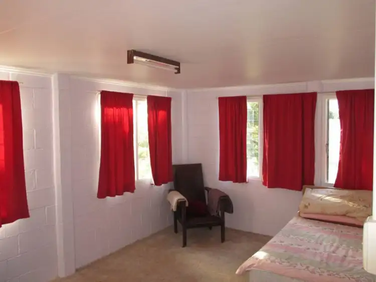 Seventh view of Homely house listing, 65 Tompkins Road, Veteran QLD 4570