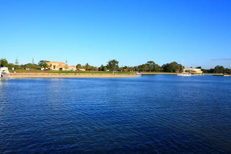 Seventh view of Homely house listing, 29 Neerim Drive, Mooloolaba QLD 4557