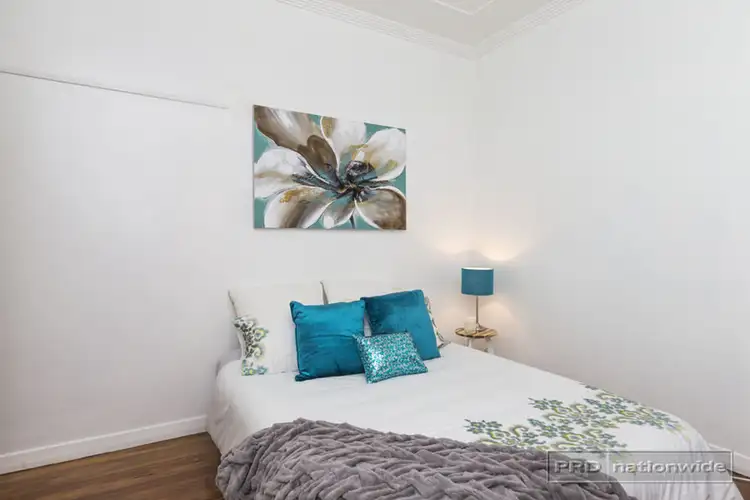 Seventh view of Homely house listing, 12 Ann Parade, New Lambton NSW 2305