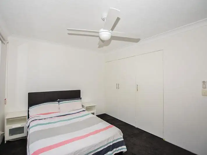 Seventh view of Homely unit listing, 4/19 Huth Street, Labrador QLD 4215