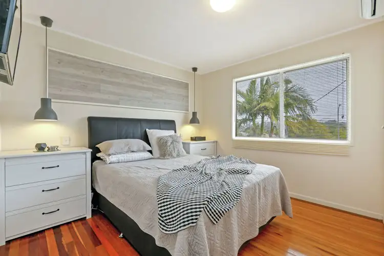 Second view of Homely house listing, 126 Jacaranda Ave, Logan Central QLD 4114
