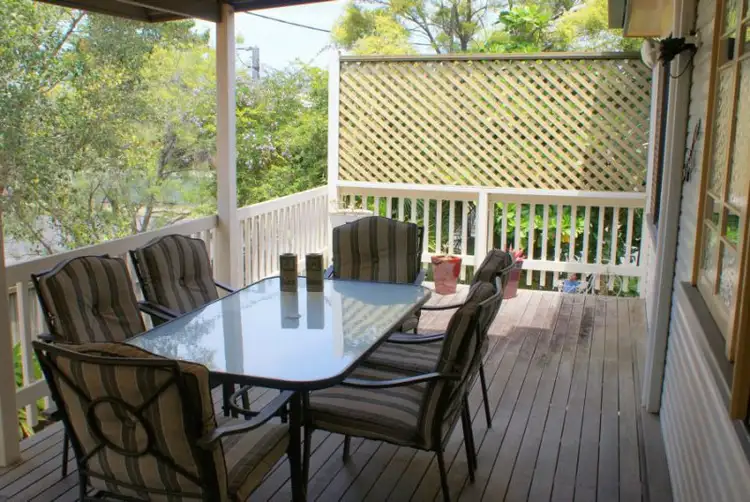 Seventh view of Homely house listing, 237 Alice Street, Maryborough QLD 4650