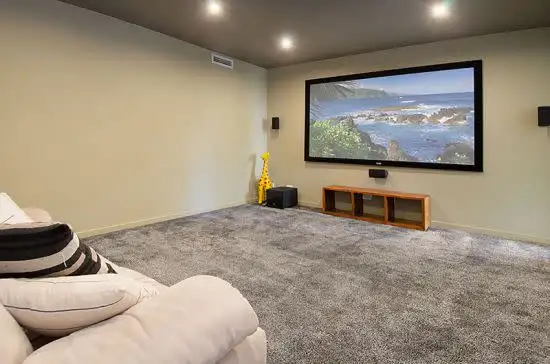 Fifth view of Homely house listing, 29 Majestic Outlook, Seven Hills QLD 4170