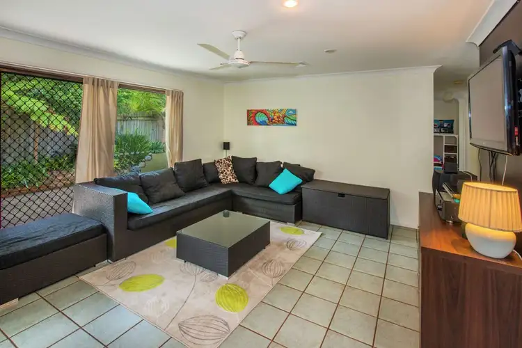 Third view of Homely house listing, 47 Lights Street, Emerald Beach NSW 2456