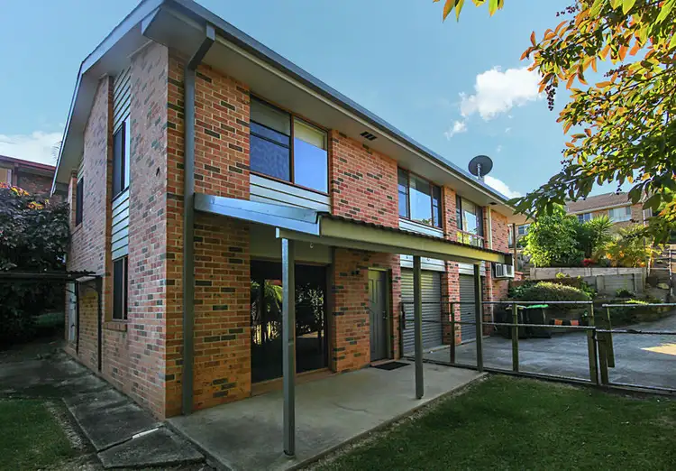 10 Mount Pleasant Drive, North Boambee Valley NSW 2450