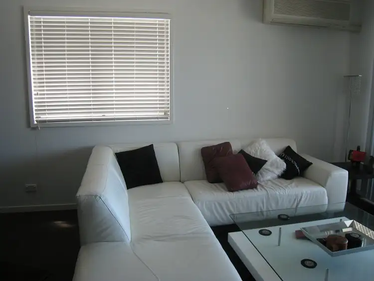 Second view of Homely unit listing, 28/11 Manning Street, South Brisbane QLD 4101