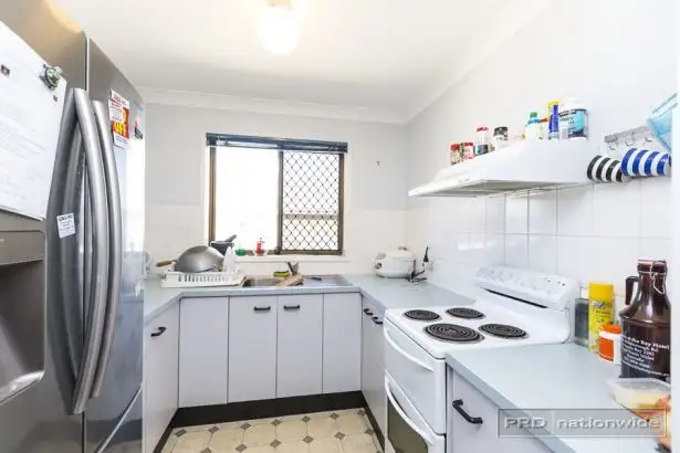 Second view of Homely house listing, 2/574 Glebe Road - OLD, Adamstown NSW 2289