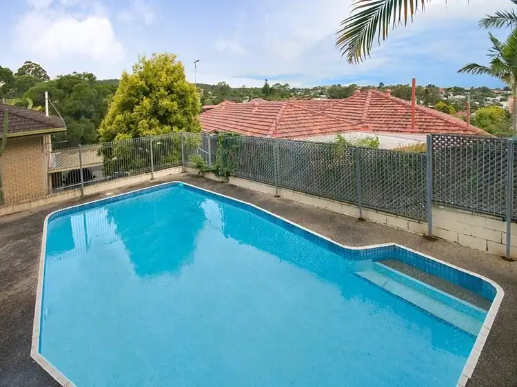 Third view of Homely house listing, 123 Delville Avenue, Moorooka QLD 4105