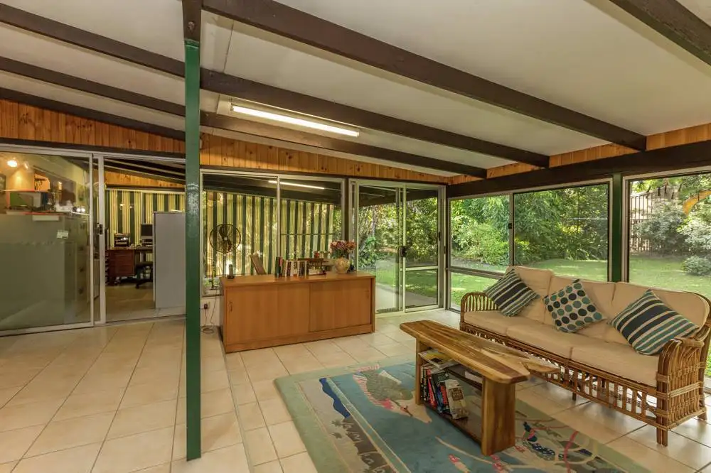 Main view of Homely house listing, 40 Petersen Street, Trinity Beach QLD 4879