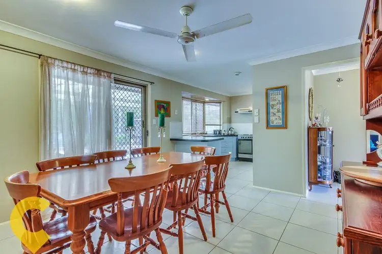 Fifth view of Homely house listing, 177 Lyon Drive, New Beith QLD 4124