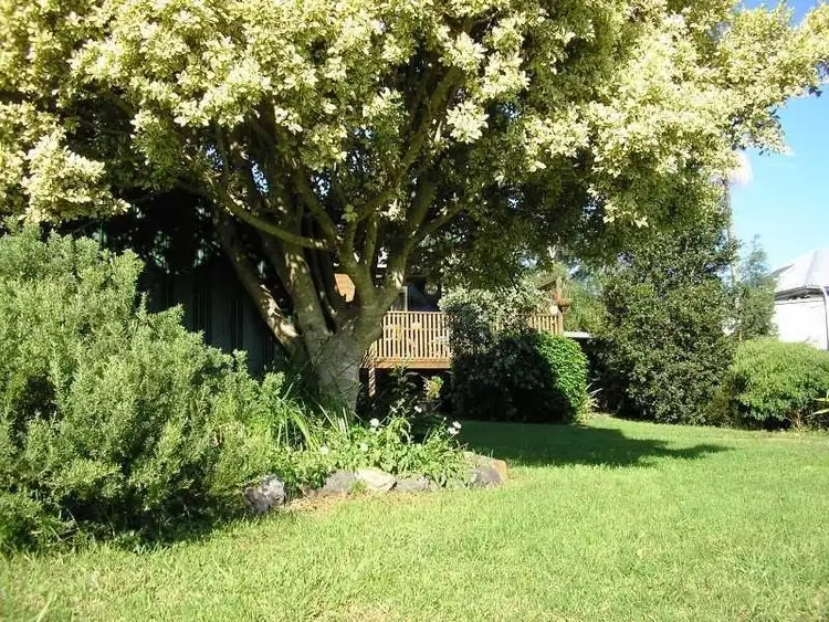 Seventh view of Homely house listing, 25 Station  Street, Eungai Rail NSW 2441