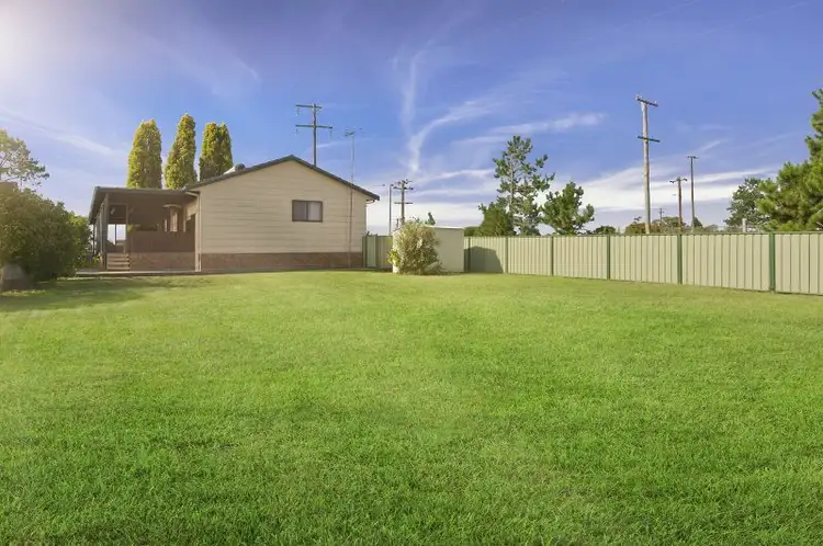 152 Wyee Road, Wyee NSW 2259