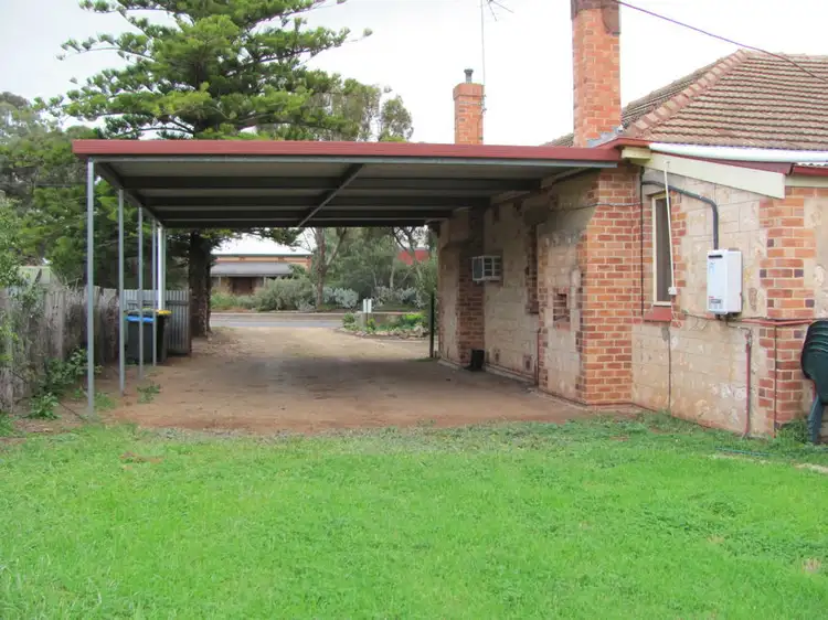 Second view of Homely house listing, 66 Verdun Road, Murray Bridge SA 5253