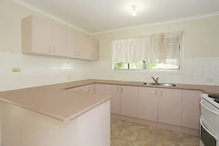 Third view of Homely house listing, 50 Albert Street, Ormiston QLD 4160