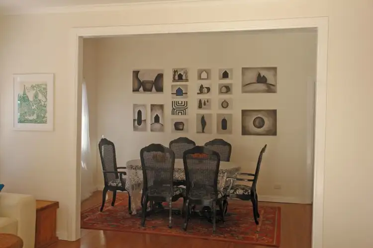Fifth view of Homely house listing, 20 Jennings Road, Wyong NSW 2259