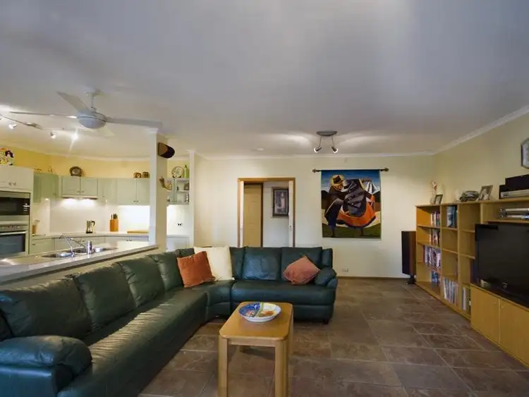 Third view of Homely house listing, Address available on request