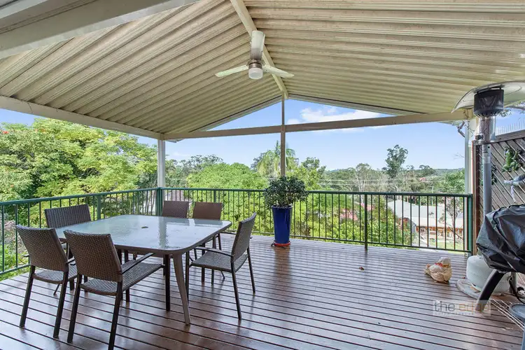 Third view of Homely house listing, 9 Green Links Avenue, Coffs Harbour NSW 2450