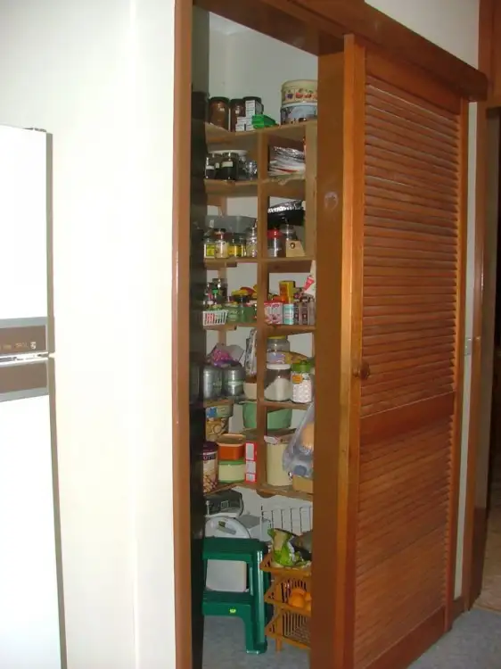 Fourth view of Homely house listing, 53 Mitchell Av, Murray Bridge SA 5253