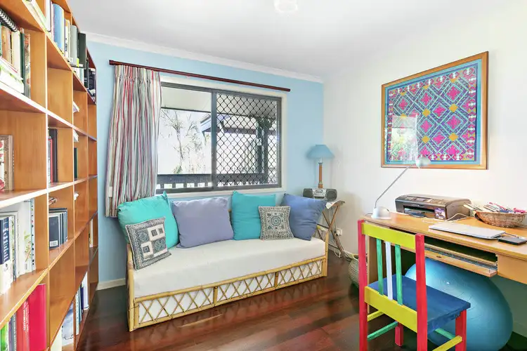 Sixth view of Homely house listing, 5 Dover Court, Buderim QLD 4556