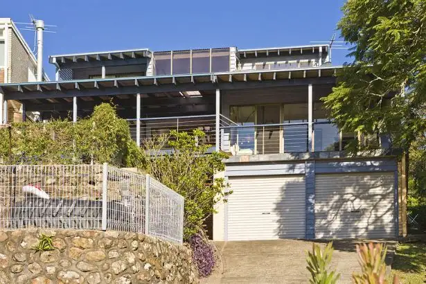 Fourth view of Homely house listing, 5 Eleebana Road, Eleebana NSW 2282