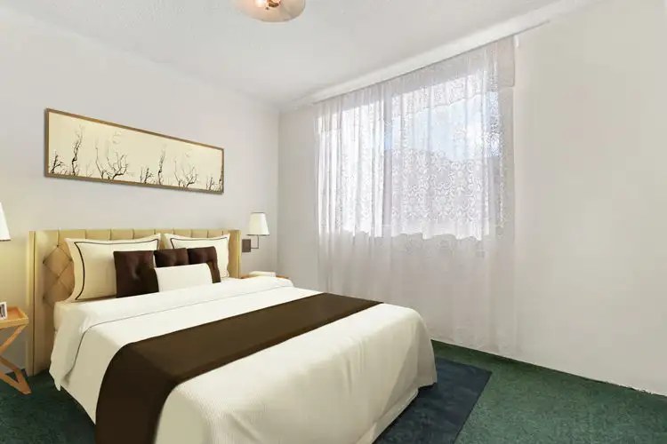 Fourth view of Homely unit listing, 15/120-124 Cabramatta Rd, Cabramatta NSW 2166