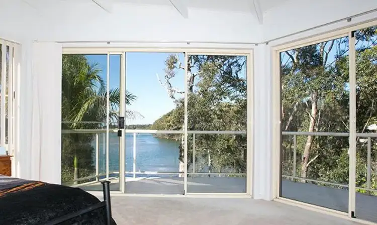 Seventh view of Homely house listing, Address available on request