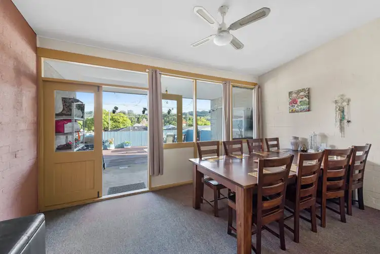 Sixth view of Homely house listing, 78A Hyde Street, Bellingen NSW 2454